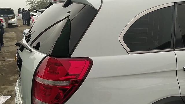 лессети ва жентираларни нархи билан танишинглар 13 ноябир наманган машина бозори смотреть онлайн