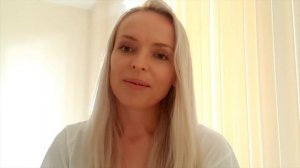 Русский язык: составление плана к рассказу