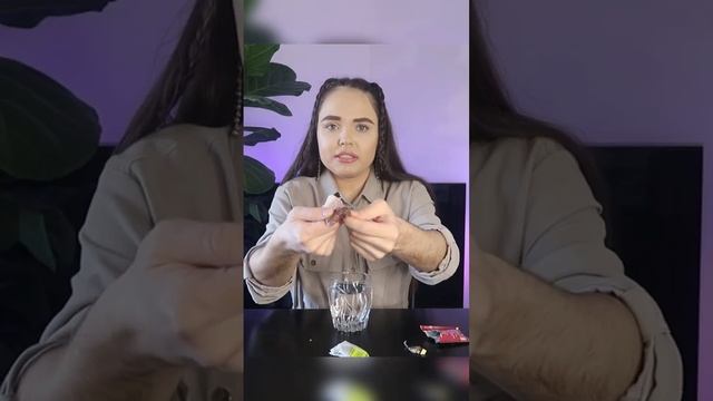 Неужели Я Заваривала Чай Все Это Время Не Правильно?Как Заварить Пакетированный Чай В Термосе?!#чай смотреть онлайн