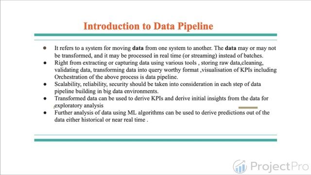 Event Data Analysis using AWS ELK Stack | Introduction to event data pipelines смотреть онлайн