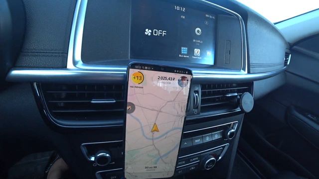 Про Приоритет / Гномик в Яндекс / Кто выиграет в гонке / Работа такси в Москве по К+ 02.10.20 #181 смотреть онлайн