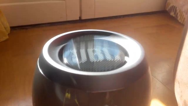 Jbl Pulse 3 Low frequency mode 100% volume | Bass test 100 | Old vid смотреть онлайн