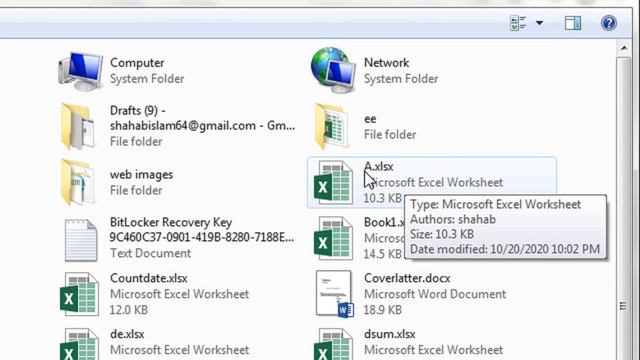 convert english to urdu in excel смотреть онлайн