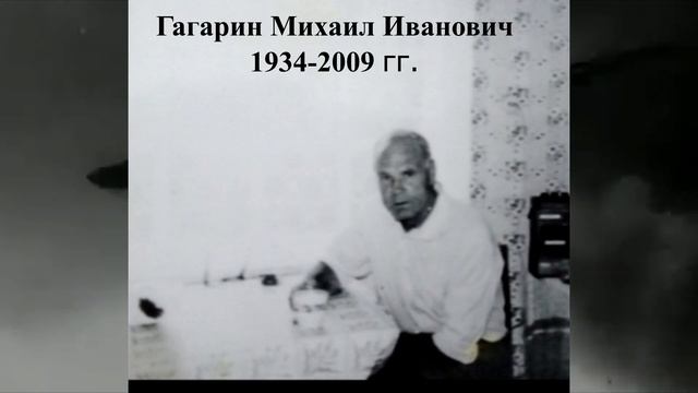 Защитникам отечества посвящается. 23 февраля смотреть онлайн