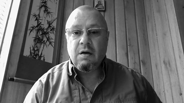 Боковые удары. ВНИМАНИЕ! Дата: 18.10. 20. Клуб Каратэ Фэмели смотреть онлайн