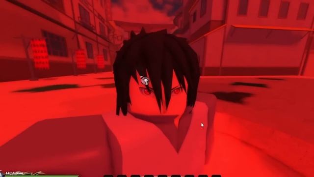 (2023) The NEW Roblox OPEN WORLD Naruto Games Looks INSANE! ? смотреть онлайн