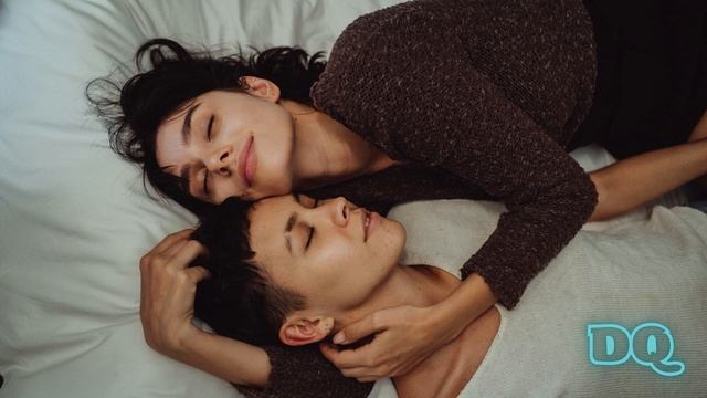 Blue System _ My Bed Is Too Big смотреть онлайн