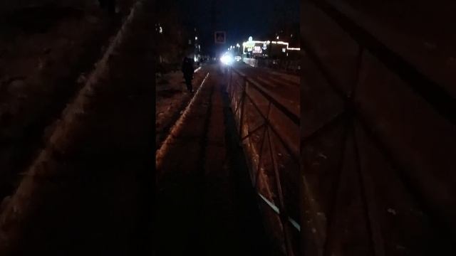 спортзал, о блинчиках, купили обувь