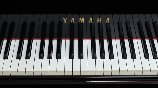 How To Play A Jazz Piano Solo With 3 Easy Blues Scales