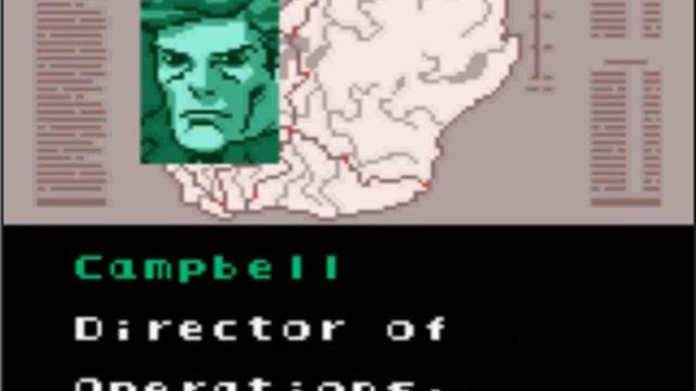 Metal Gear Solid Ghost Babel (GBC) Walkthrough Part 2 [STFU!!] смотреть онлайн