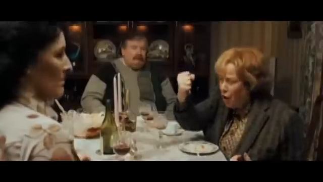 Не было ветру - понавеяло смотреть онлайн