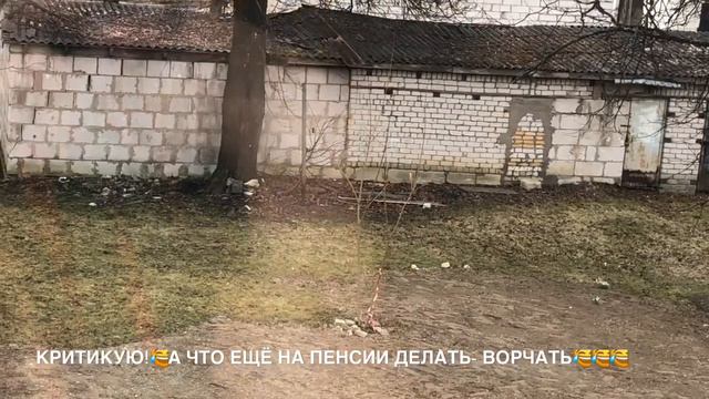 169. Любимый муж...16 апреля 2021 г. смотреть онлайн