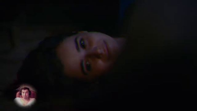 СТРИМ|ERICA|КИНЦО МЫЛЬЦО )ПОЛНОЕ ПРОХОЖДЕНИЕ смотреть онлайн