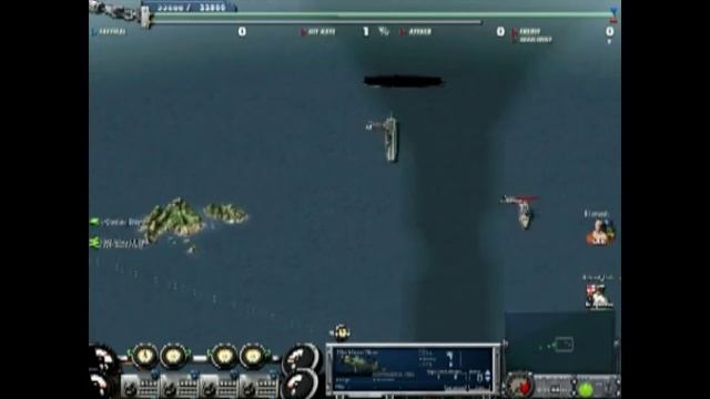 NAVYFIELD SOUND TEST PART 1/3 смотреть онлайн