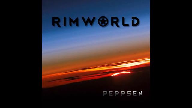RimWorld: P-Music - Cruel World (feat. ZumZum)