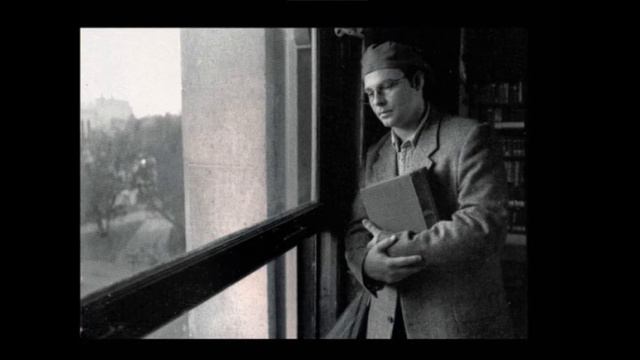 Jon Gibson - Love Education - 07 The Narrow Road смотреть онлайн