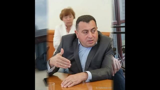 Чиглашвили Дато Семёнович смотреть онлайн