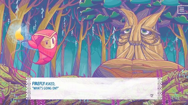 Let's Play She and the Light Bearer - PC Gameplay Part 6 - Hard Headed смотреть онлайн