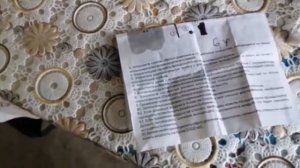 Голуби хрипят, с̠о̠п̠л̠и̠, пчехают. Что делать??? 🤷♂️