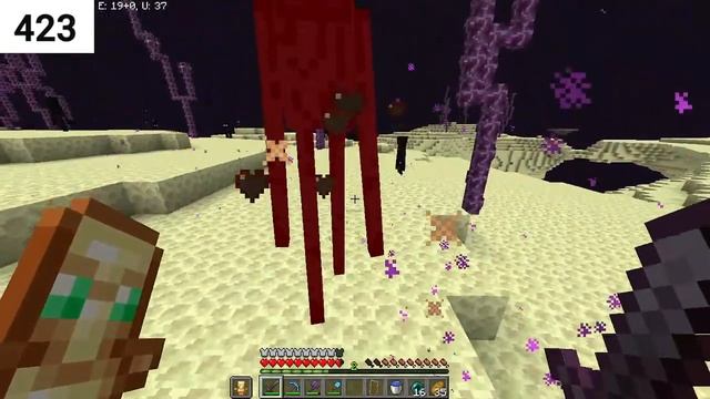 MINECRAFT LIVE || PUBLIC SMP LIVE | JAVA + PE | 24/7 | FREE TO JOIN смотреть онлайн