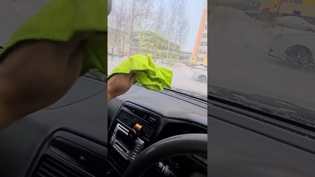 Как Прикрепить НАМЕРТВО Присоску к Лобовому Стеклу. Отваливается Присоска #shorts смотреть онлайн