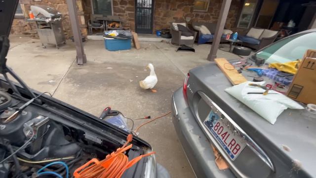 Where There's Smoke There's... смотреть онлайн