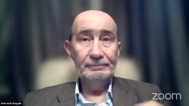 Курс лекции НОЦ СМИ философского факультета МГУ имени М.В. Ломоносова смотреть онлайн