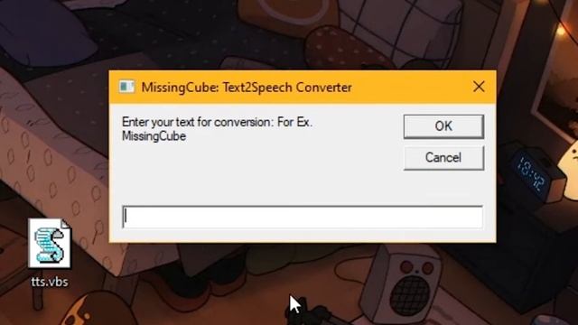 How to Make 100% offline Text-to-Speech | for free on windows in Sinhala | text to speech coveter смотреть онлайн