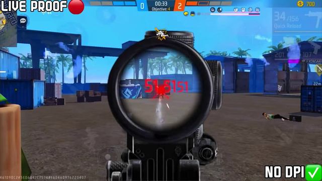 Free Fire Auto Headshot Config File Macro Aimbot + No Recoil Regedit Antiban VIP Script смотреть онлайн