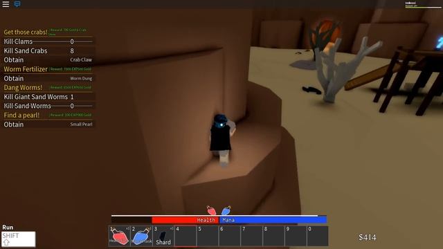 SNAKEWORL'S NEW GAME! DARKSOULS BUT IN ROBLOX? | DARKBLOX | ROBLOX смотреть онлайн