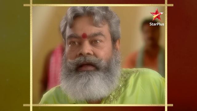 Mann Kee Awaaz Pratigya | मन की आवाज़ प्रतिज्ञा | Sajjan Singh Ke Saath Komal Aayegi Maike !