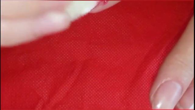 Модный маникюр (весна -лето 2018) Дизайн ногтей смотреть онлайн