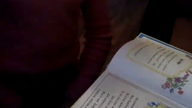 Што мы делаем когда нам скучна🌵🌵🌵🌵🌵🌵🌵 смотреть онлайн