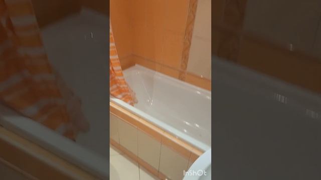 3-комнатный отдельностоящий дом, улица Пластунская.свой двор.можно дети,животные.25+ку. +7978700327 смотреть онлайн