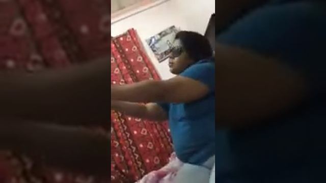 AbbyCortez5 badtrip manis смотреть онлайн