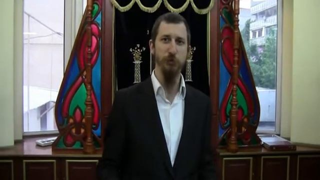 Бней Ноах, вперёд! смотреть онлайн