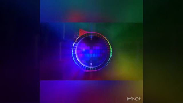 Ригведа- мудрость и знание смотреть онлайн