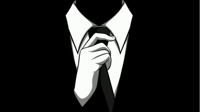 Ответ на вопрос ( Как отомстить и заморозить чужую группу ) . смотреть онлайн