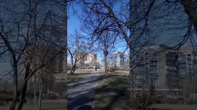 Домик детства (Л. Токун) - Центральная библиотека смотреть онлайн