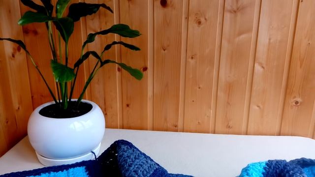 Что связала, что вяжу, что планирую вязать:)