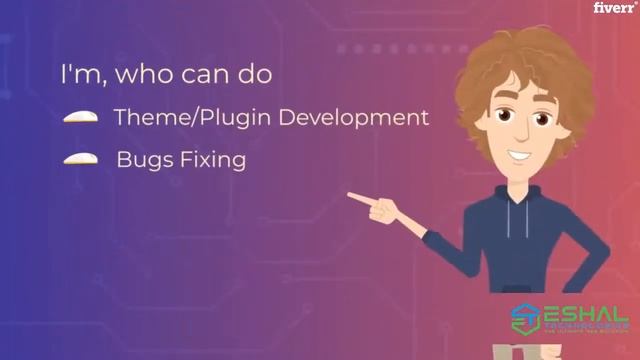 Fix wordpress errors and issues in 24 hours 1 смотреть онлайн