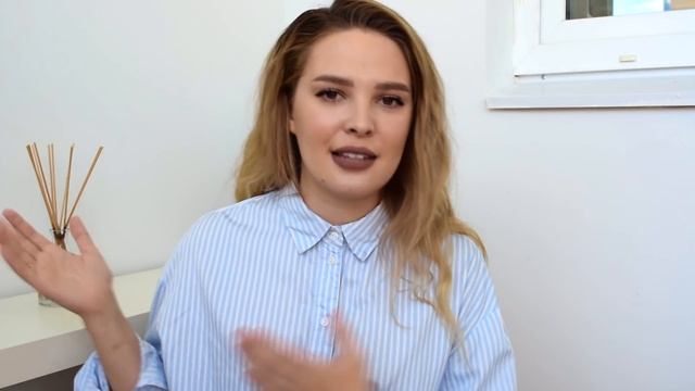 Как Выучить? 6 Работающих Способов Запоминания (Развитие Памяти) смотреть онлайн