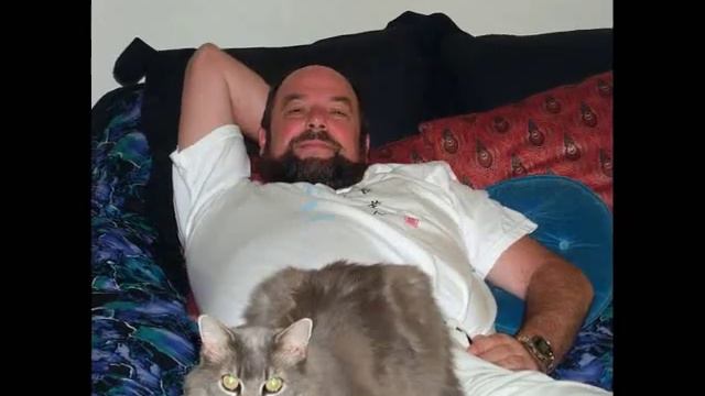 Чур Я Не Гуру смотреть онлайн