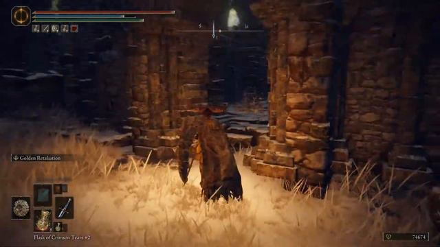 Elden Ring Walkthrough PART 17 GAMEPLAY NO COMMENTARY PC 2K 144 FPS NVIDIA RTX 3090 RAY TRACING DLS смотреть онлайн