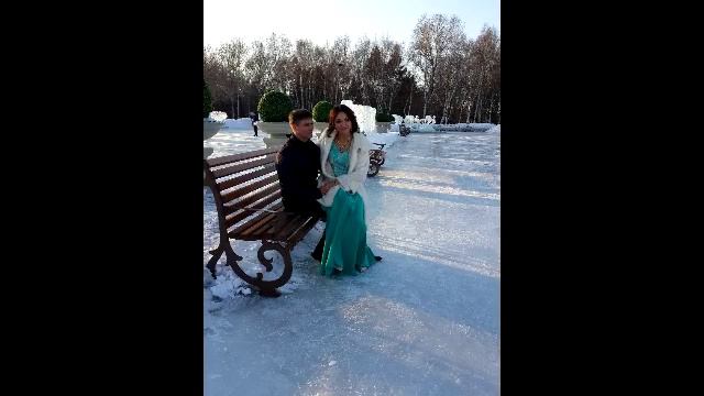 Серебряная свадьба смотреть онлайн