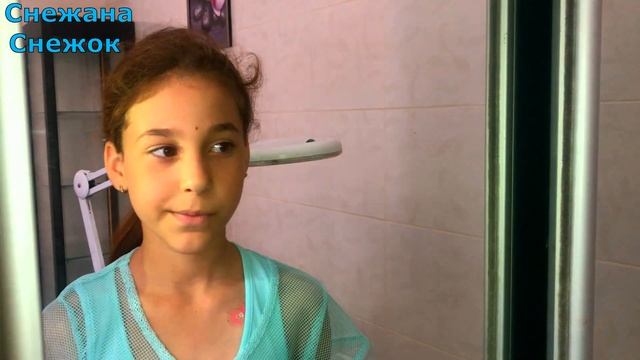 VLOG: ПРОКАЛЫВАЮ ХРЯЩИК В УХЕ #ПИРСИНГ #ЭМОЦИИ #КОСМЕТОЛОГИЯ смотреть онлайн