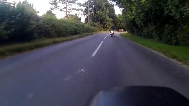 rear vue camera for a change смотреть онлайн