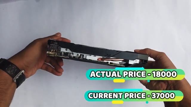 Latest Graphics Card Prices In Nehru place 2021 | @RIGHT SOLUTIONS | Graphic Card Price Drop смотреть онлайн