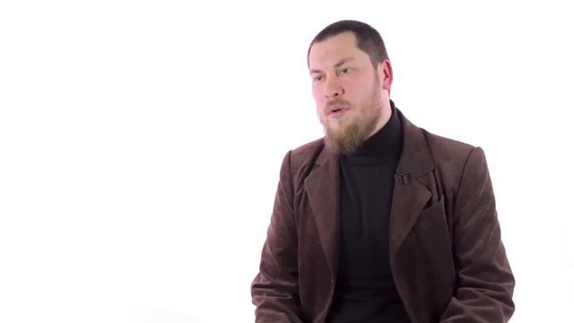 Сивков - Социальные исследования иммунологии