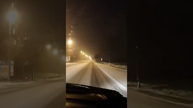 Бельгия Тонгерен смотреть онлайн